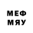 МДМА молли Be4Er_B_XaTy O
