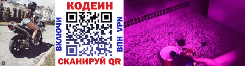 Кодеиновый сироп Lean Purple Drank  магазин продажи   Афипский 